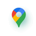 Евгений на Google Maps